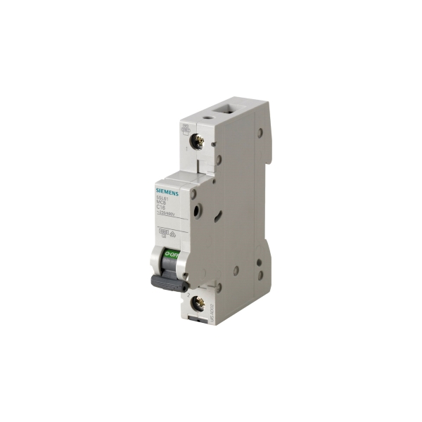 SENTRON 5SL6116-6